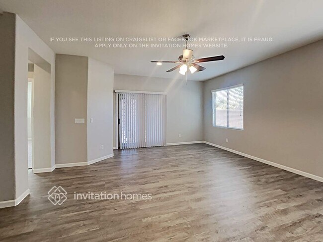 Photo - 2623 W Fawn Dr