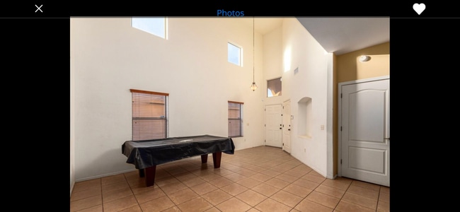 Photo - 6386 E Butte Stone Dr