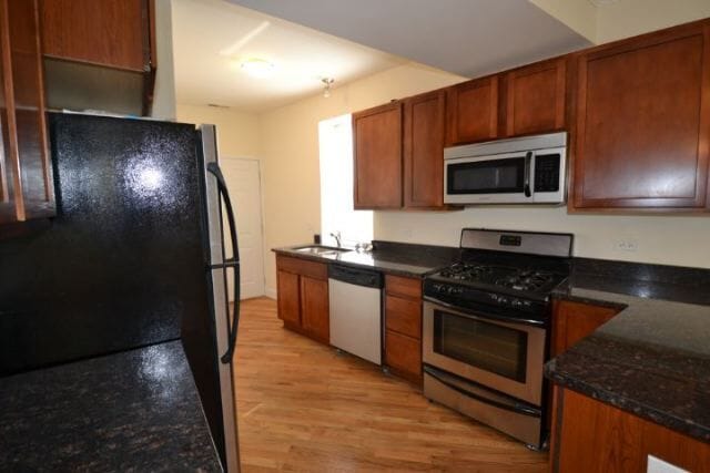 Photo - 1623 W Wallen Ave Unidad 3