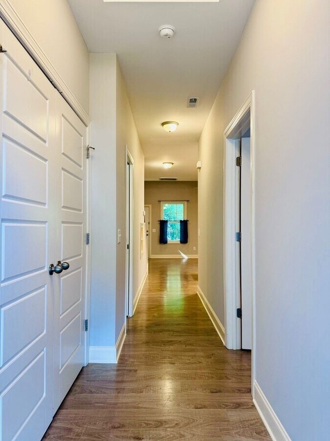 Photo - 1665 Quail Cir