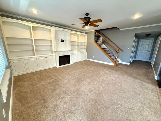 Photo - 98 Melrose Dr Casa Adosada