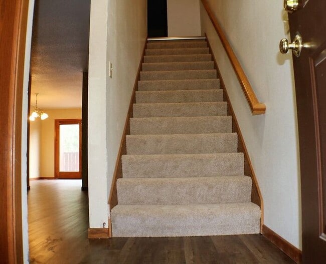 Photo - $1,450 | 2 Bedroom, 1 Bathroom Condo | Pet Friendly* | Available for an August 1, 2026 Move In