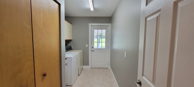 Photo - Beautiful home with peek a boo views of West Bay on Old Mission Peninsula