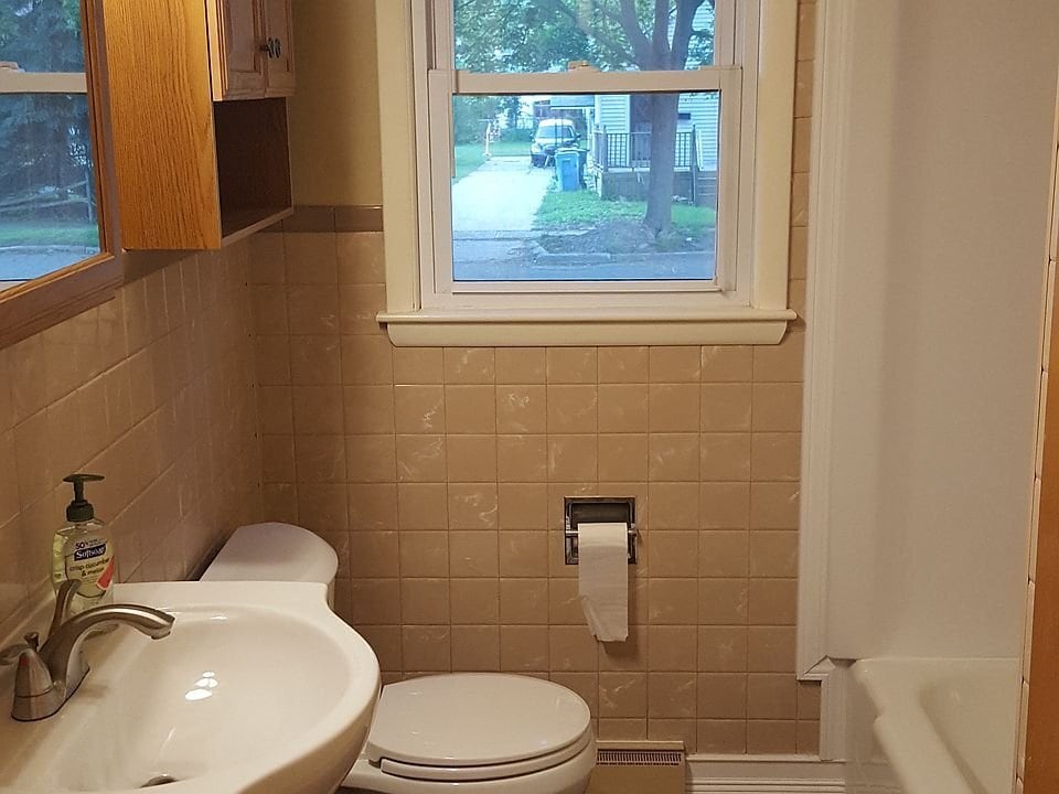 Photo - 614 Samantha Ave