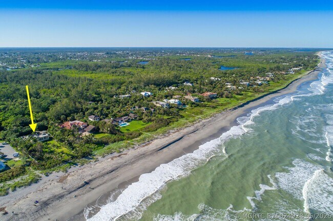 Photo - 5 N Beach Rd