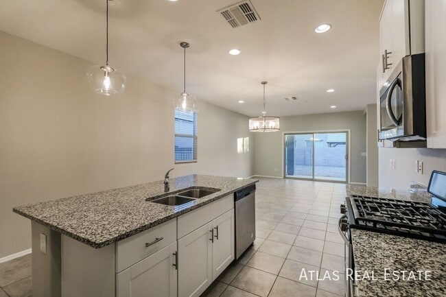 Photo - 10695 W Dickerson Dr