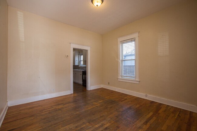 Photo - Charming Old Town Bungalow!