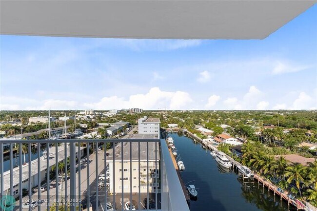 Photo - 2881 NE 33rd Ct Unit PH-A