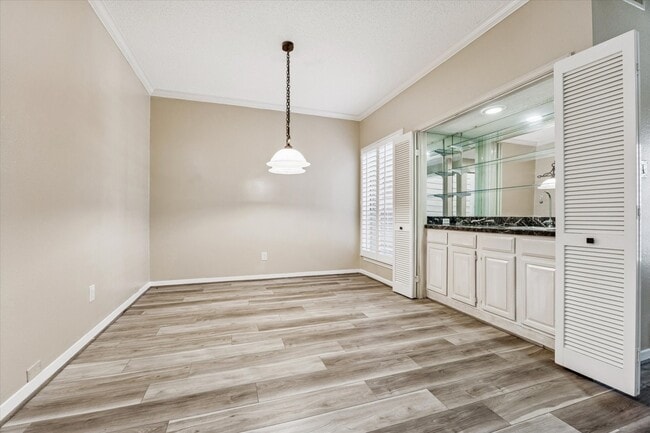 Photo - 5933 Woodway Place Ct