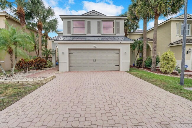 Photo - 7587 Sierra Ridge Ln