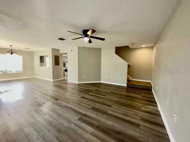 6335 Maisai Rd