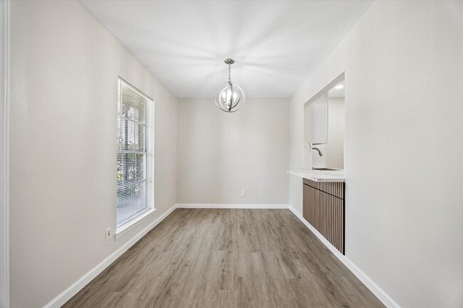 Photo - 8939 Gaylord Dr Unit 199