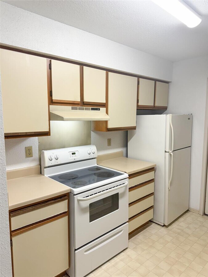 Photo - 977 Riverside Dr Condo Unit 232