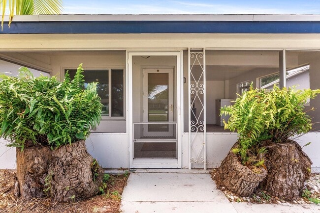 Photo - 4641 SW 25th Terrace