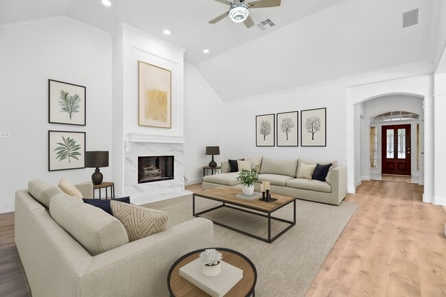 Photo - 1710 Cedar Cove Ct