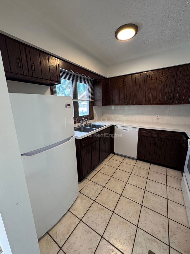 Photo - 7514 Peachmont Ave NW