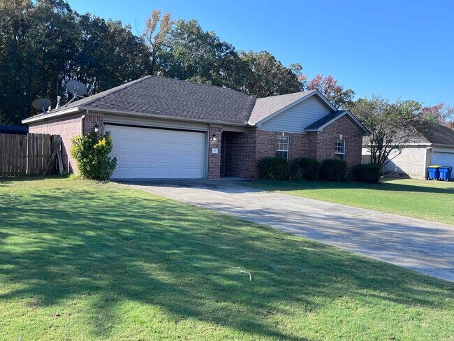 Photo - 54 W Plaza Blvd