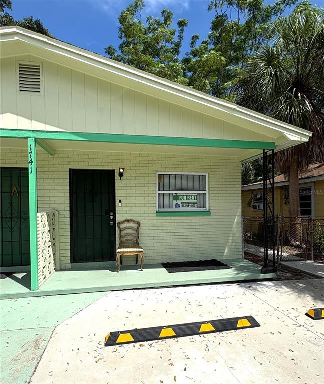 Building Photo - 1741 W Spruce St Rental