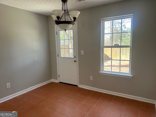 Photo - 1629 Hallmark Hills Dr