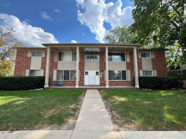 Photo - 1213 Sycamore St