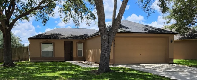 Photo - 4100 Mendenwood Ln Casa