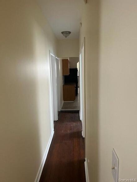 Photo - 169 Tibbetts Rd Unit 1st Fl