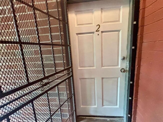 Photo - 1048 Washington St SW Unidad 2