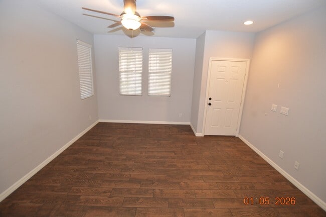 Photo - 7737 W Trails Village Pl