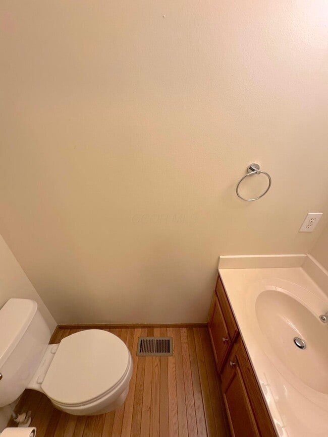 Photo - 8577 Clover Glade Dr