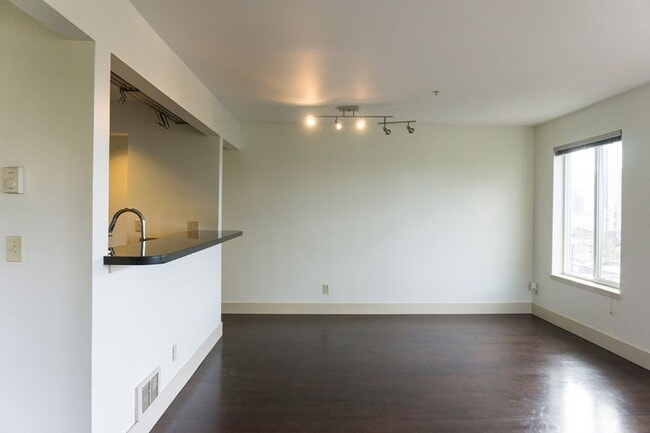 Photo - 1Bd/1Ba Unit 309