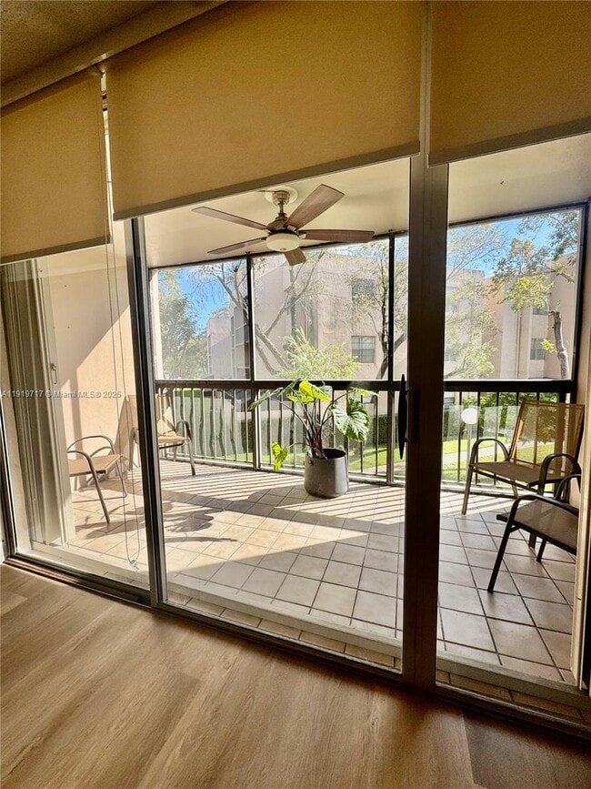 Photo - 10985 SW 107th St Unit 216