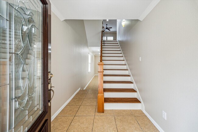 Photo - 5629 Dolores St Unidad B