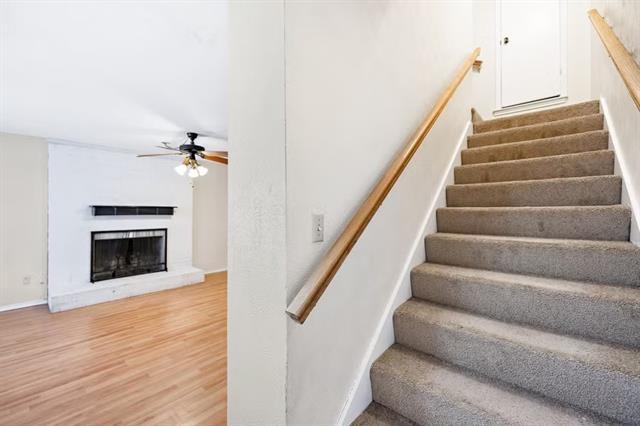 Photo - 4509 Altamesa Blvd