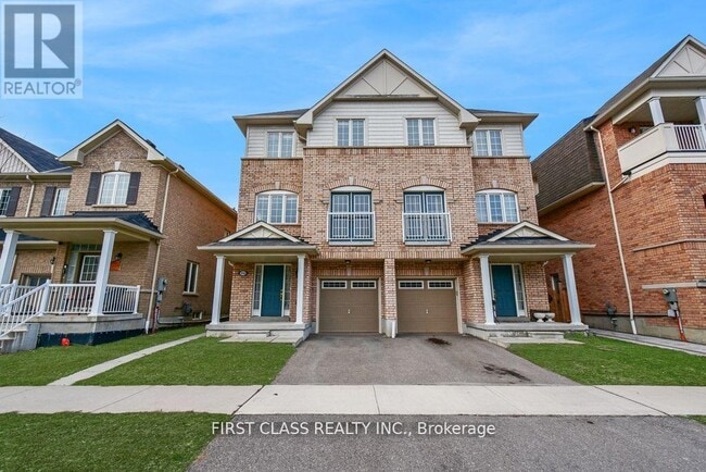 Photo - 1542 Bruny Ave