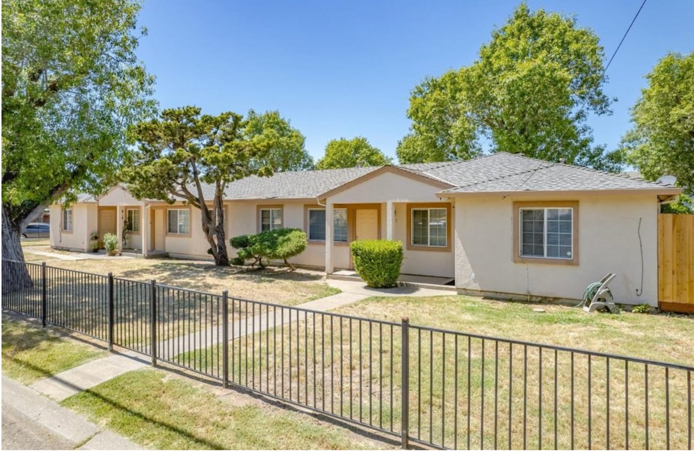 Photo - 2301 Edison Ave