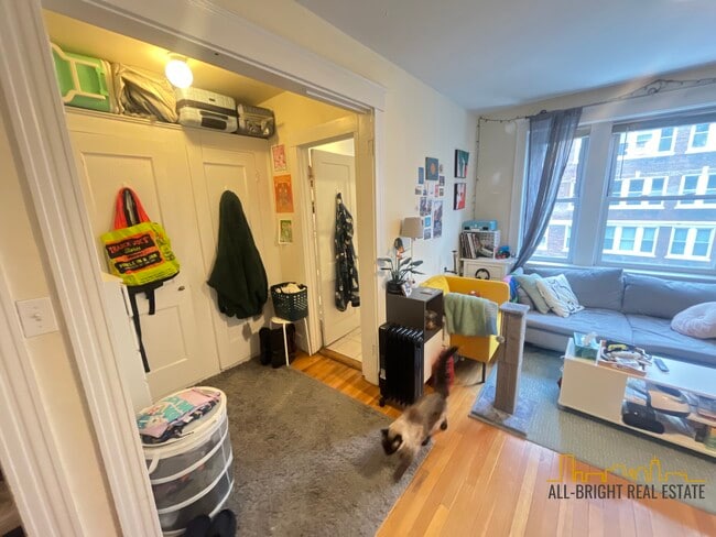 Photo - 1625 Commonwealth Ave