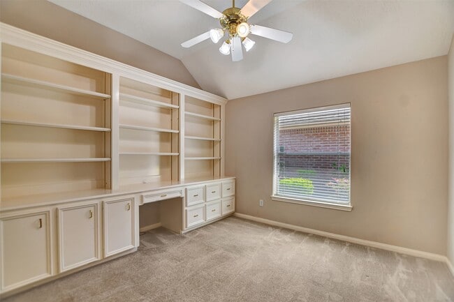 Photo - 1110 Parkhaven Ln