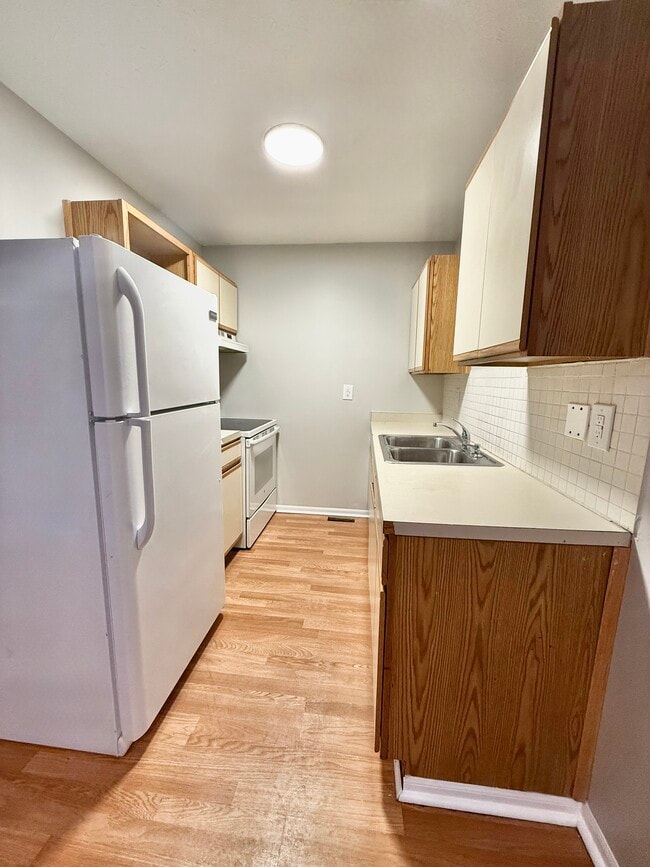 Photo - 297 High St Unit 301