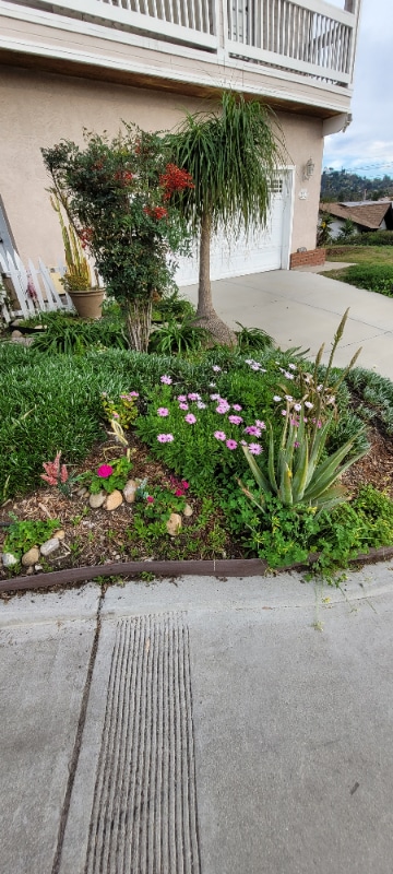 Photo - 5991 Howell Dr