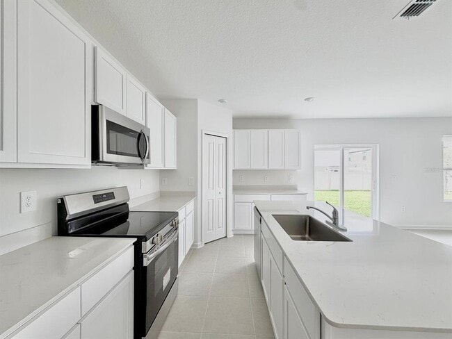 Photo - 3614 Hardman Dr