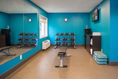 Photo - 235 Elm St Unit 2