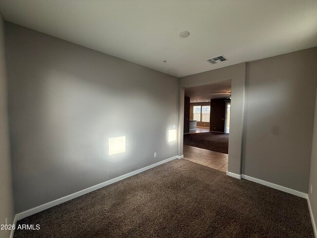 Photo - 1255 N Arizona Ave