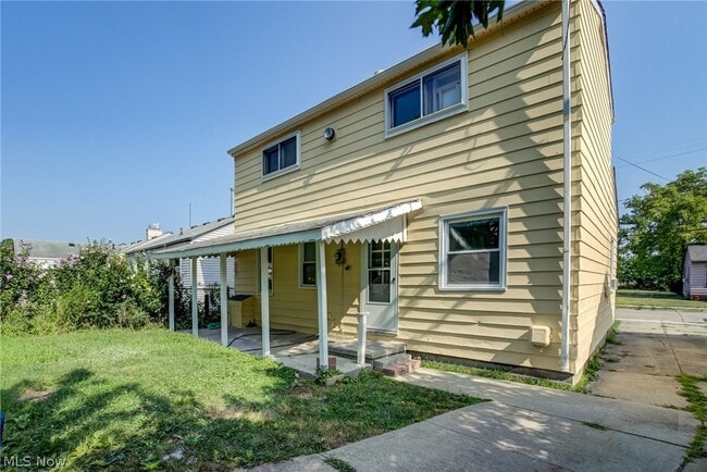 Photo - 13117 Wilton Ave