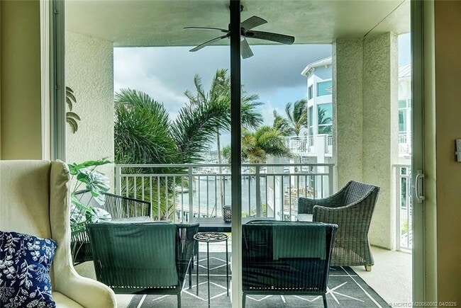 Photo - 975 NW Flagler Ave Unit 306