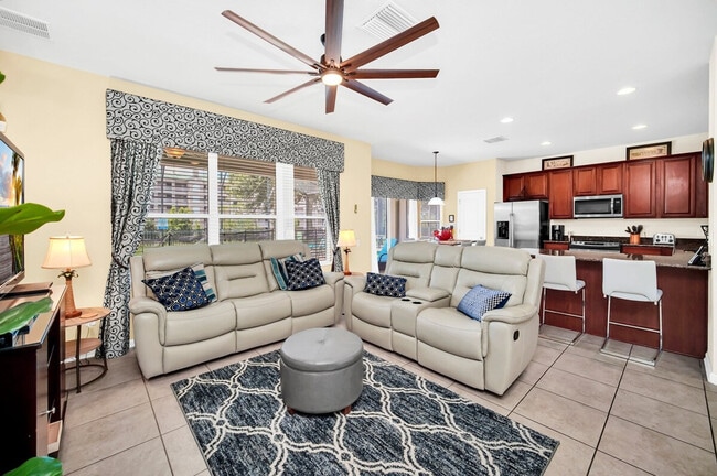 2556 Archfeld Blvd Unit SI ID1622387P