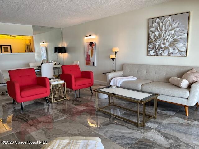 Photo - 1125 Jimmy Buffett Mem Hwy Unit 402