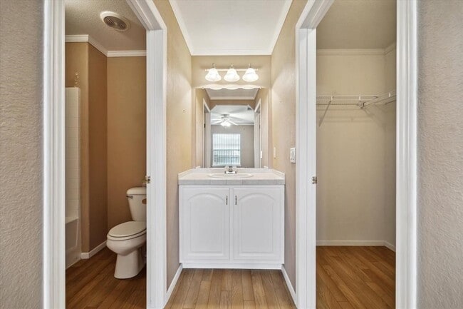 Photo - 10126 Summerberry Ln