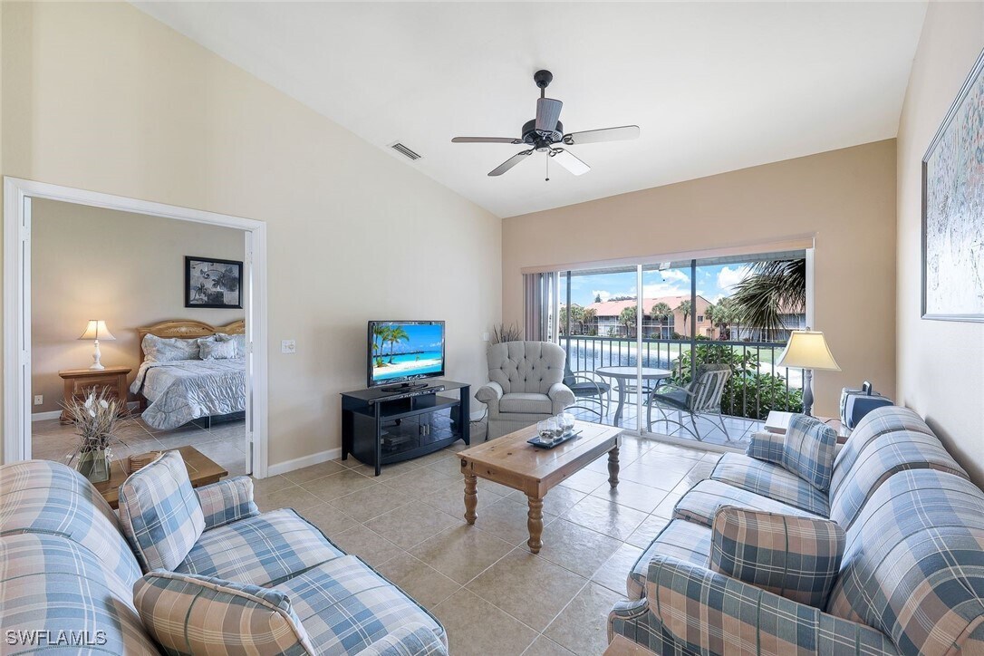 Photo - 1665 Windy Pines Dr Condo Unit 2110