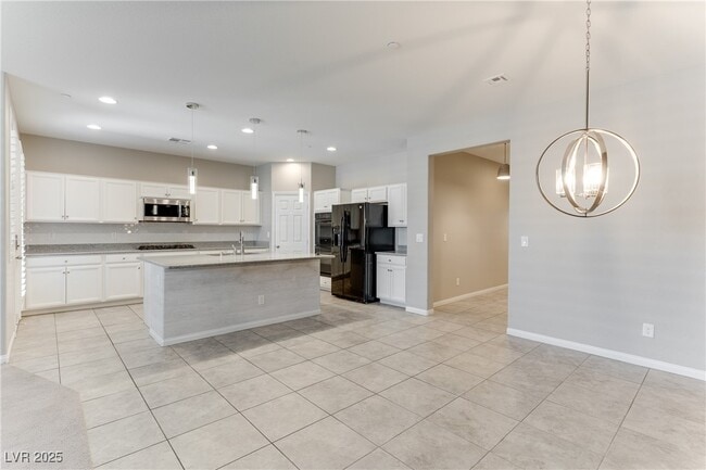 Building Photo - 420 Al Coda Pl