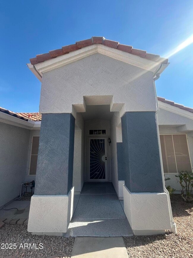 Photo - 5129 W Wescott Dr